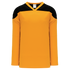 Athletic Knit League Series Hockey Jersey (H6100)